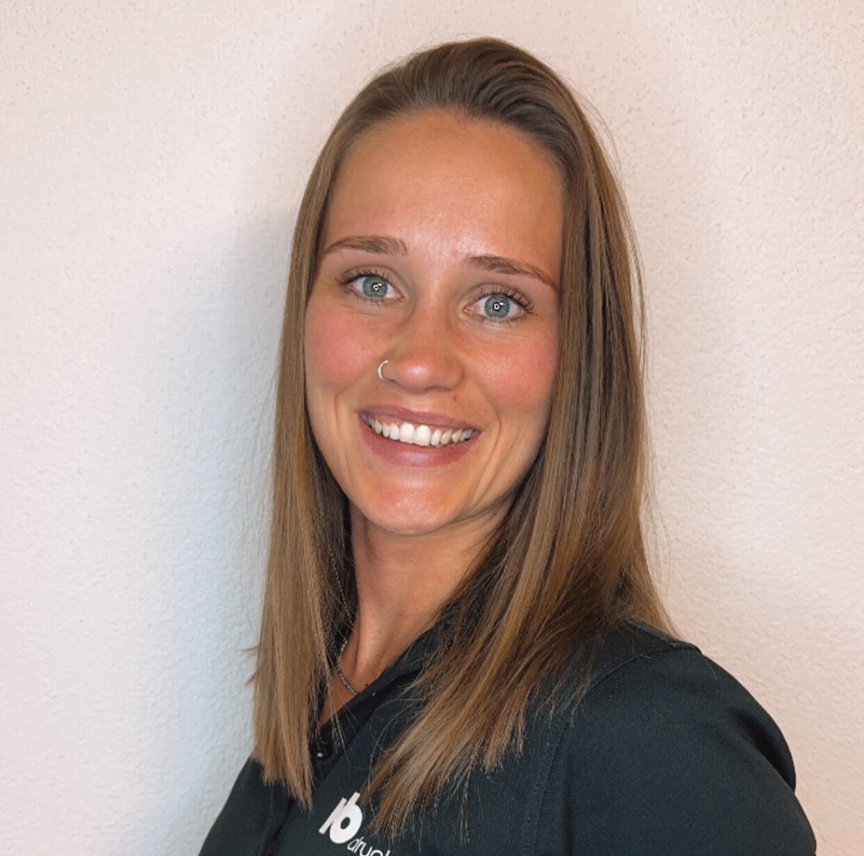 Michelle Dätwyler